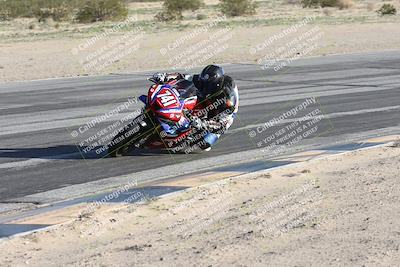 media/Jan-18-2026-CVMA (Sun) [[519f600f45]]/Race 18-Formula Open/